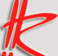 Образец профстандарта официанта в 2021 году