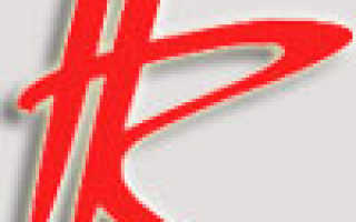 Образец профстандарта официанта в 2021 году