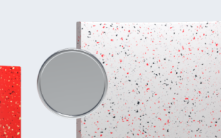 Какие документы нужны для страхования при ипотеке?