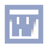 Должностная инструкция бухгалтера по учету затрат на производство