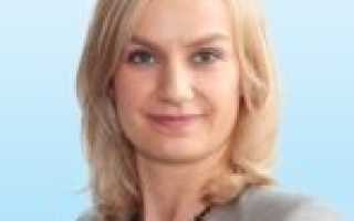 Отказ от приватизации. образец и бланк для скачивания 2021 года