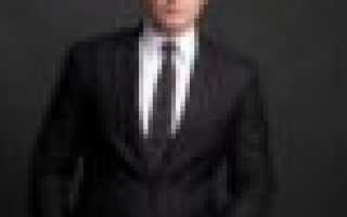 Инструкция увольняем материально ответственного работника