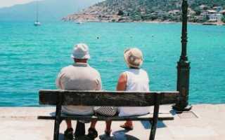 Какие детские пособия в Крыму в 2021 году