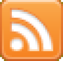 Должностная инструкция по специальности Начальник отдела продаж