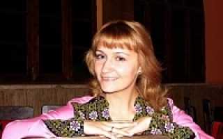 Как организовать электронный документооборот внутри организации