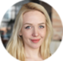 Телефон горячей линии Пенсионного Фонда г Краснодар