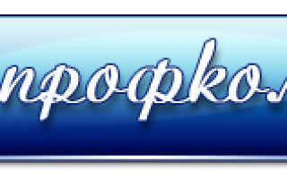 Заявление на материальную помощь. образец заполнения и бланк 2021 года