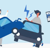 Как составить жалобу в ЦБ на страховую по КМБ?