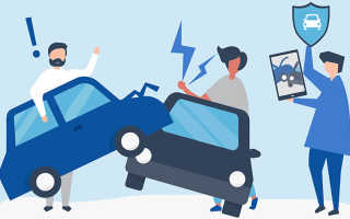 Как составить жалобу в ЦБ на страховую по КМБ?