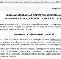 Доверенность на заместителя директора. образец заполнения и бланк 2021 года