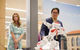 Топ8 инженерных специальностей с отличными перспективами