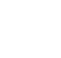 ЮРИДИЧЕСКИЕ УСЛУГИ ПО БАНКРОТСТВУ ФИЗИЧЕСКИХ ЛИЦ