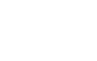 ЮРИДИЧЕСКИЕ УСЛУГИ ПО БАНКРОТСТВУ ФИЗИЧЕСКИХ ЛИЦ