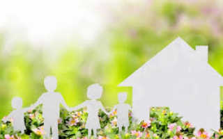 Формы государственной поддержки молодых специалистов