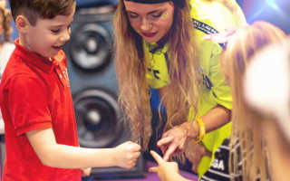 Аниматор это кто Ведущий праздничных мероприятий