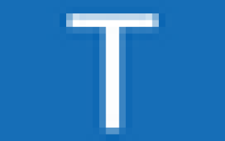 Порядок уведомления ответчика о вручении искового заявления