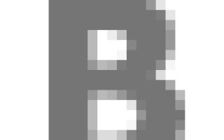 Справка 6НДФЛ последние рекомендации по заполнению