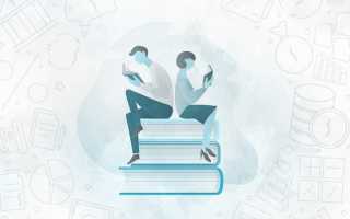 Как составляется архив личных дел уволенных работников