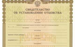 С кого и как взыскиваются алименты, если дети живут у разных родителей?