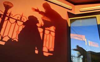 Что делать, если налоговый орган неправильно рассчитал налог?