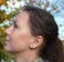 Профстандарт юрисконсульта в 20162017 годах