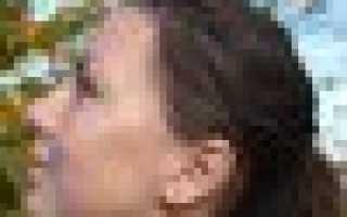 Расторжение Увольнение при взаимном соглашении сторон