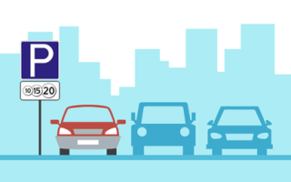 Что грозит за нарушение правил пользования придомовой территорией?