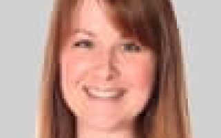 Льготы на транспортный налог у военных пенсионеров