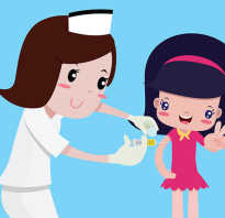 Что делать в случае отказа в приеме в детский сад?