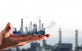 Как проводить переоценку основных средств