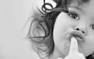 Документ подтверждающий совместное проживание с ребенком