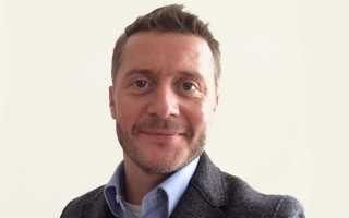 Оценка качеств кандидата Возможные трудности не только для HRов