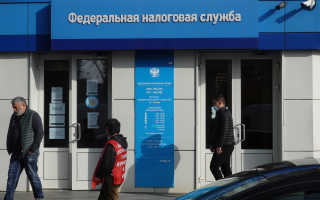 Можно ли продлить срок принятия наследства в 2021 году