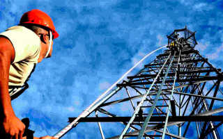 Должностная инструкция монтажника права и обязанности