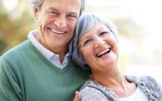 Льготное протезирование зубов многодетным матерям