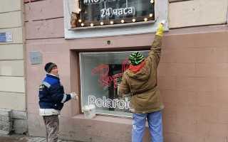 Какой ремонт в квартире службы жкх обязаны делать бесплатно?