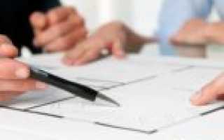 Действительна ли дарственная после смерти дарителя