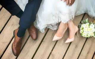 Полагаются ли выходные дни или отпуск на свадьбу?