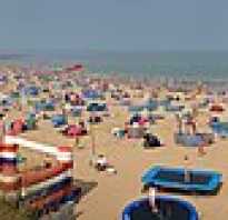 Порядок предоставления отпусков военнослужащим продолжительность и виды