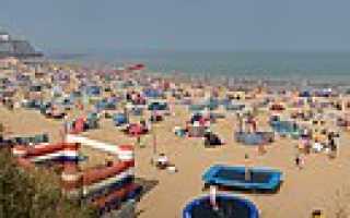 Порядок предоставления отпусков военнослужащим продолжительность и виды