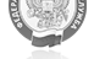 Действия при отказе в выдаче лекарств по бесплатному рецепту