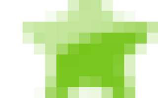 Компенсация за вредные условия труда страховые взносы