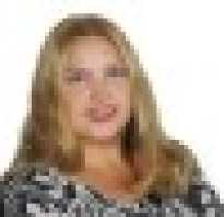 Облагаются ли страховыми взносами дивиденды?