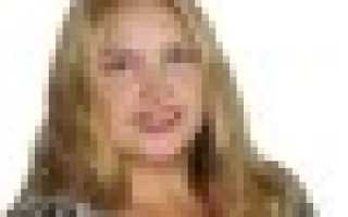 Облагаются ли страховыми взносами дивиденды?