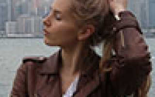 На что обратить внимание при приобретении туристской путевки