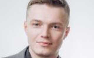 7 ошибок собственника при найме управляющего бизнесом