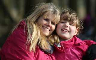 Сколько доплачивают к пенсии за несовершеннолетнего ребенка