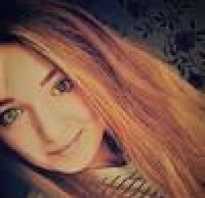 Исковое заявление о признании наследником. образец и бланк 2021 года