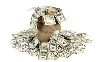 Кто такой ихтиолог обязанности зарплата перспективы профессии