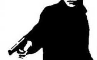 Образец приложения к акту выполненных работ